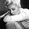 Kim Novak Diamond Paints