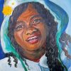 Loretta devine Diamond Paintings