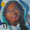 Loretta devine Diamond Paintings