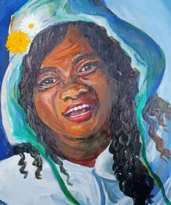 Loretta devine Diamond Paintings