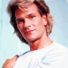 Patrick swayze Diamond Paints