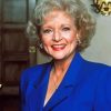 Rose Nylund Diamond Painting