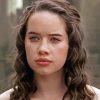 Susan Pevensie Diamond Painting