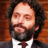 actor jason mantzoukas diamond paints