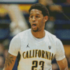 Allen Crabbe Diamond Painting