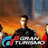 Gran Turismo Diamond Painting