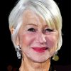 Helen Mirren Diamond Painting