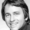 John Ritter Diamond Painting