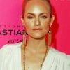 Amber Valletta Diamond By Numbers