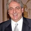 Harold Ramis Diamond By Numbers