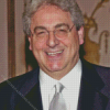 Harold Ramis Diamond By Numbers