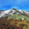 Blencathra england Diamond Paints