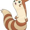 Furret Species Art Diamond Paintings