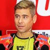 Alvaro bautista Diamond Dotz