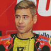 Alvaro bautista Diamond Dotz