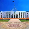 Canberra Diamond Paintings