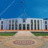 Canberra Diamond Paintings