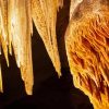 Carlsbad caverns Diamond Paints