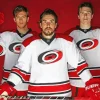 Carolina Hurricanes Diamond Paintings