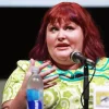 Cassandra clare Diamond By Numbers