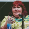 Cassandra clare Diamond By Numbers