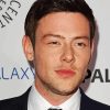 Cory monteith Diamond By Numbers