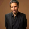 Denis Villeneuve Diamond By Numbers