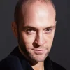 Derren brown Diamond By Numbers