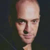 Derren brown Diamond By Numbers