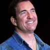 Dylan mcdermott Diamond By Numbers