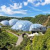 Eden project Diamond Paintings