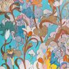 James Jean Diamond Paints