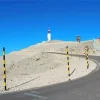 Mont ventoux Diamond By Numbers