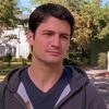 Nathan Scott Diamond With Numbers