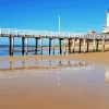 Queenscliff white lighthouse Diamond By Numbers