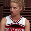 Quinn fabray Diamond By Numbers