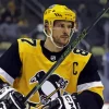 Sidney crosby Diamond By Numbers