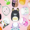 Squishmallows Diamond Paintings