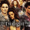 The Twilight Saga Movie Diamond By Numbers