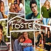 The fosters Diamond By Numbers