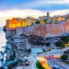 bonifacio france Diamond By Numbers