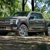 cool Ford F 150 Diamond Paints