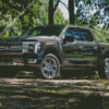 cool Ford F 150 Diamond Paints