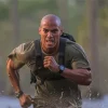 david goggins Diamond By Numbers