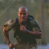 david goggins Diamond By Numbers