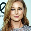 emily vancamp Diamond Dotz