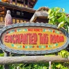 enchanted tiki roo Diamond By Numbers