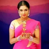 indian actress asin Diamond By Numbers