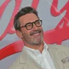 jon hamm Diamond By Numbers