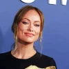 olivia wilde Diamond By Numbers